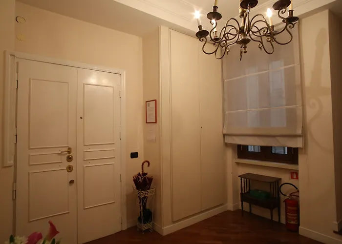 Casa Riz