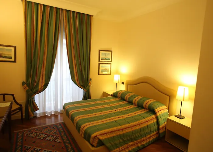 Casa Riz 2*