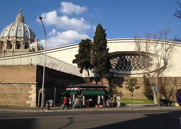 לינה וארוחת בוקר Casa Riz