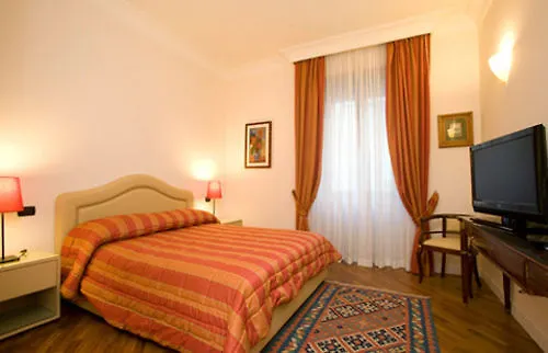 Casa Riz לינה וארוחת בוקר